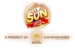 logo sunwin footer