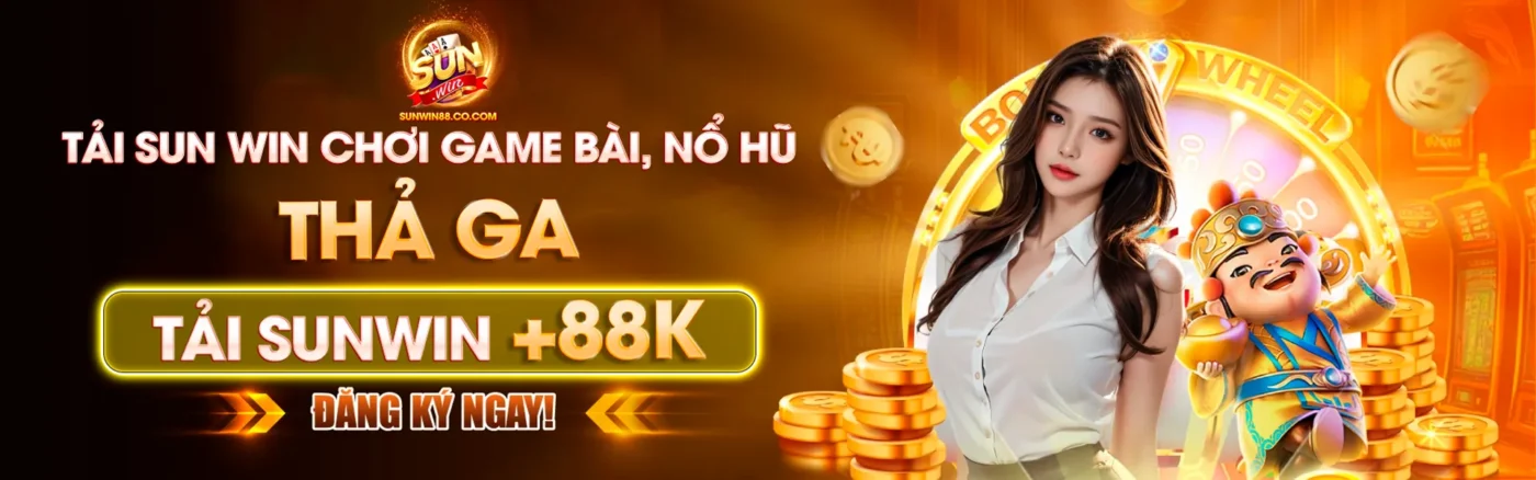 banner-sunwin20.gifts