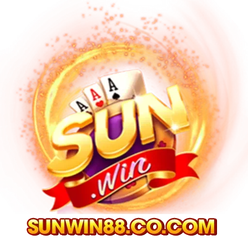 sunwin20.gifts